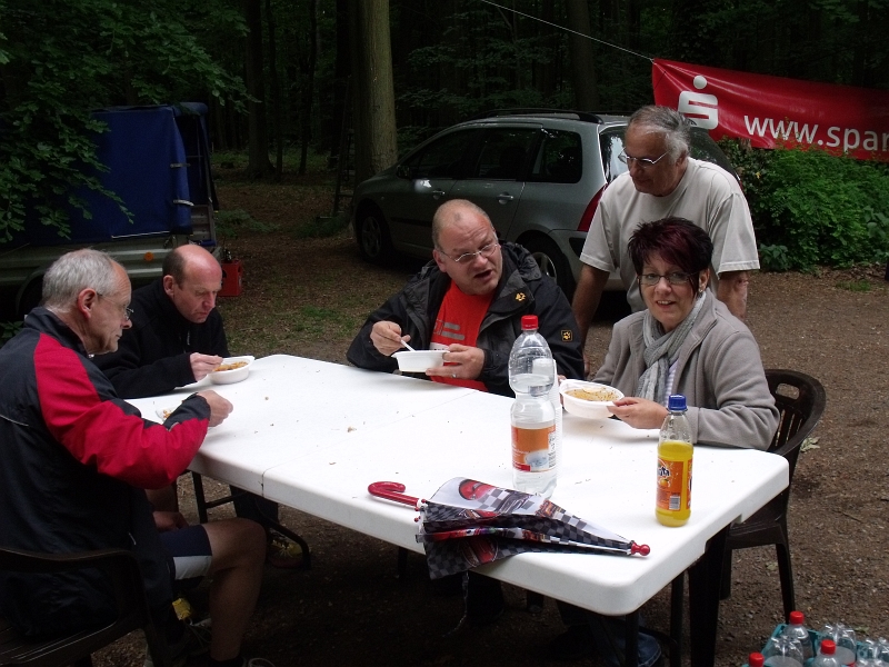 Meisterschaft 2011 111.jpg